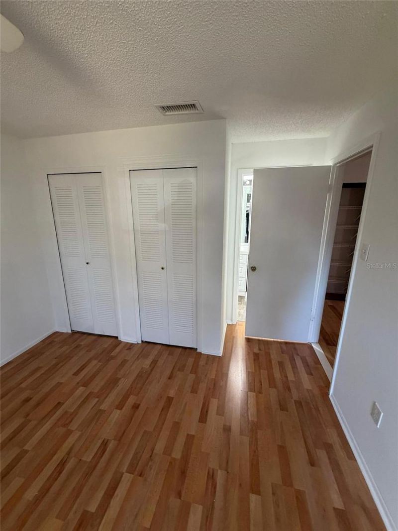 3831 Nautical Way, Unit 203, Kissimmee, FL 34741 Photo
