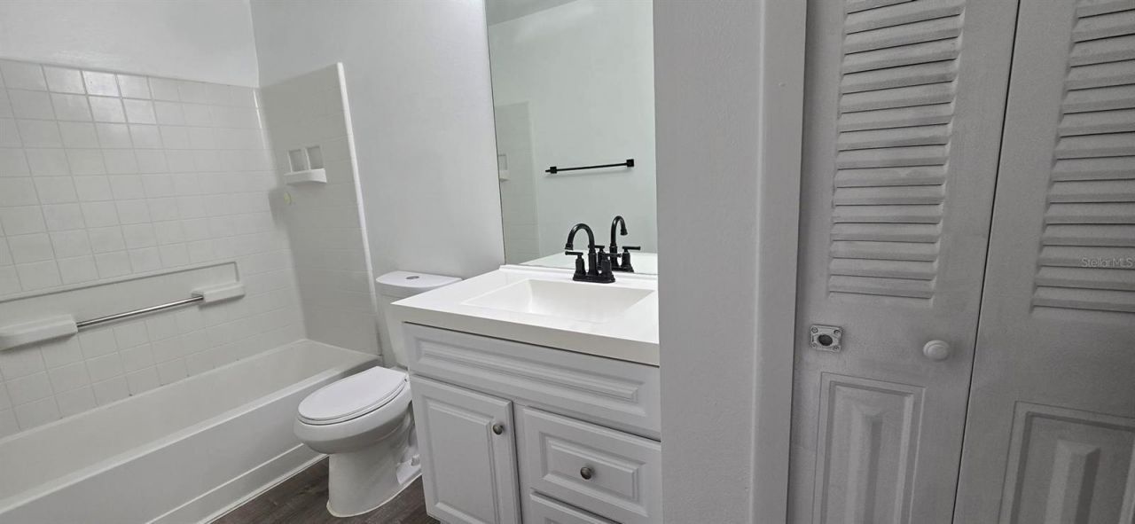 3831 Nautical Way, Unit 203, Kissimmee, FL 34741 Photo