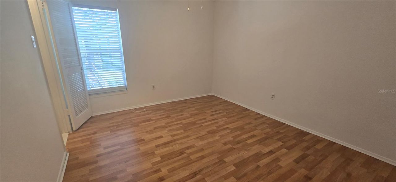 3831 Nautical Way, Unit 203, Kissimmee, FL 34741 Photo