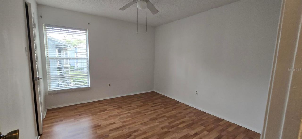 3831 Nautical Way, Unit 203, Kissimmee, FL 34741 Photo