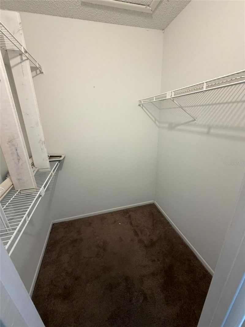 3831 Nautical Way, Unit 203, Kissimmee, FL 34741 Photo