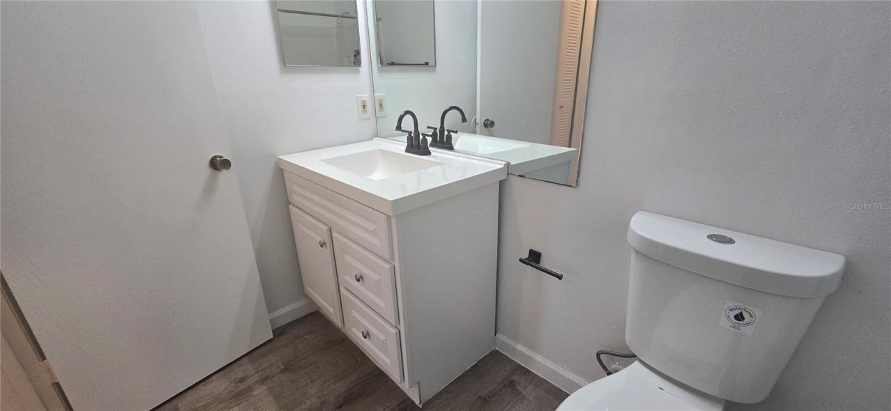 3831 Nautical Way, Unit 203, Kissimmee, FL 34741 Photo