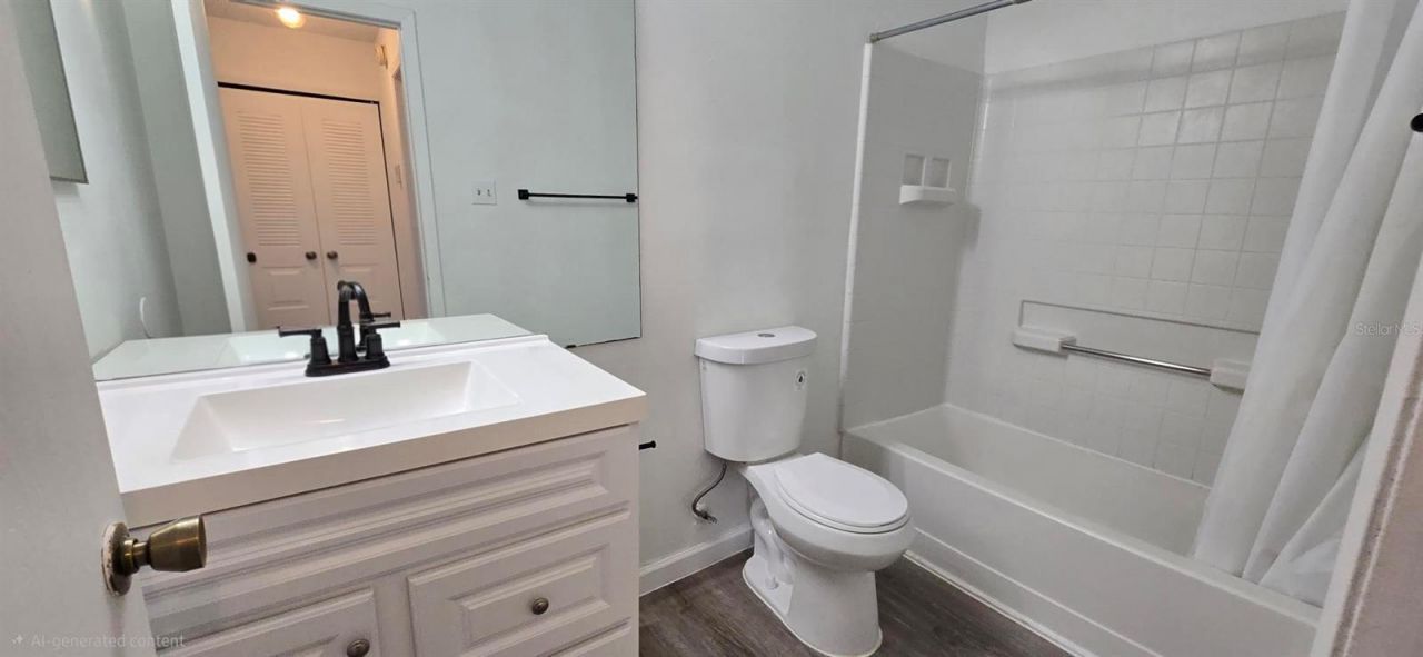 3831 Nautical Way, Unit 203, Kissimmee, FL 34741 Photo