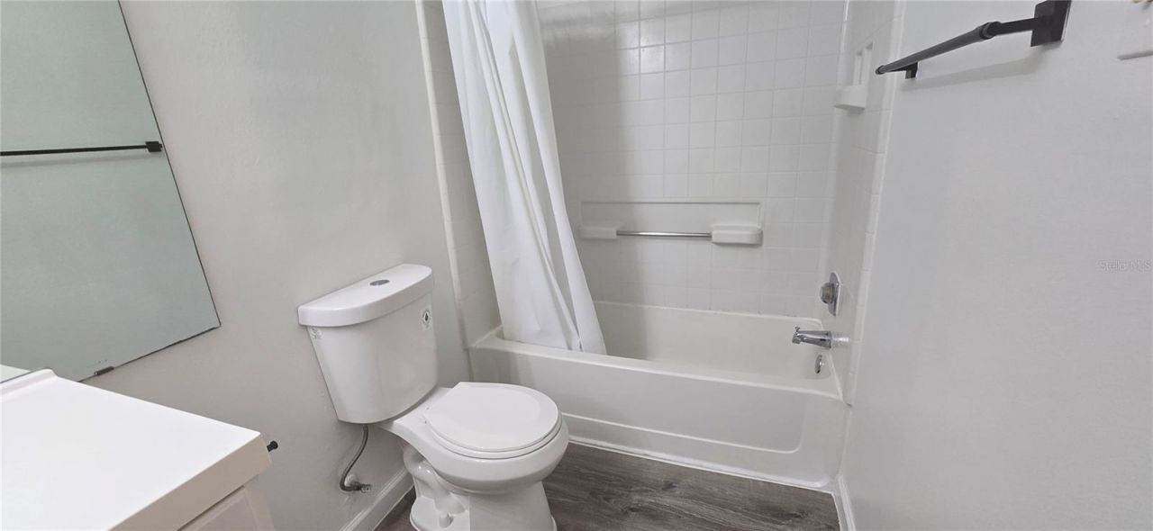 3831 Nautical Way, Unit 203, Kissimmee, FL 34741 Photo