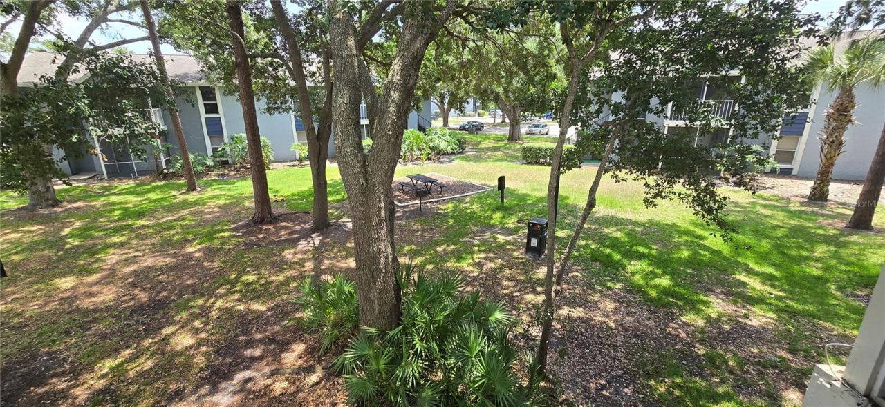 3831 Nautical Way, Unit 203, Kissimmee, FL 34741 Photo
