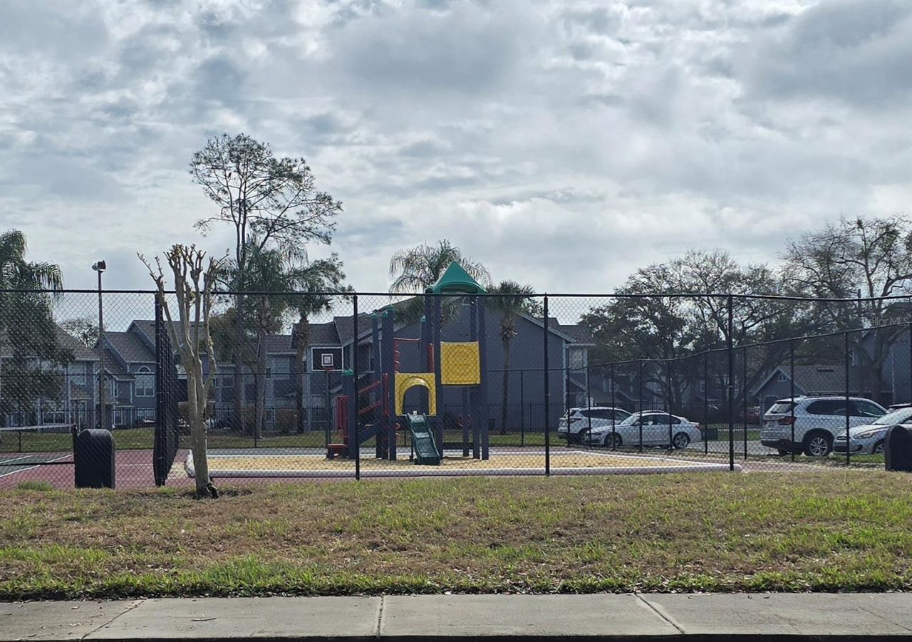 3831 Nautical Way, Unit 203, Kissimmee, FL 34741 Photo