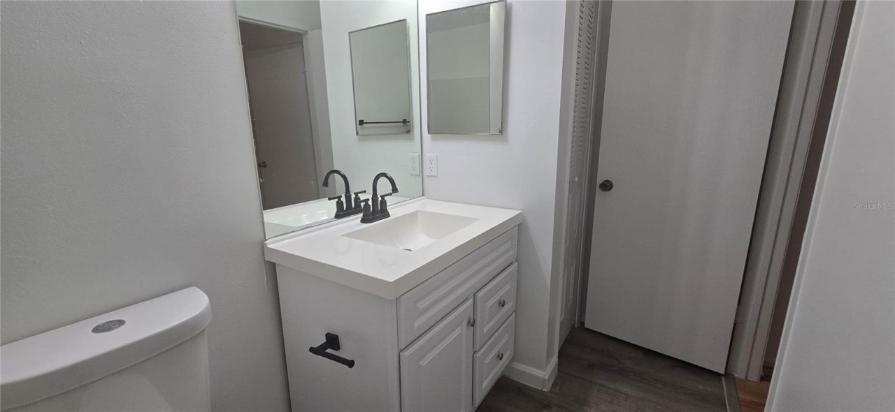 3831 Nautical Way, Unit 203, Kissimmee, FL 34741 Photo