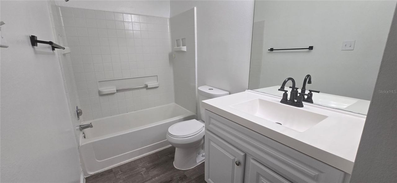 3831 Nautical Way, Unit 203, Kissimmee, FL 34741 Photo