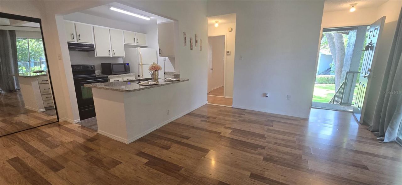 3831 Nautical Way, Unit 203, Kissimmee, FL 34741 Photo