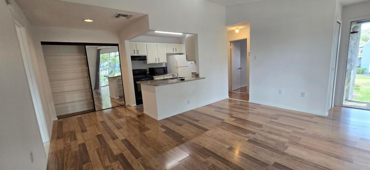 3831 Nautical Way, Unit 203, Kissimmee, FL 34741 Photo