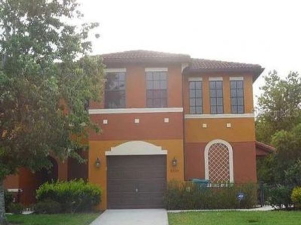 6030 TIVOLI GARDENS BOULEVARD, ORLANDO, FL 32829