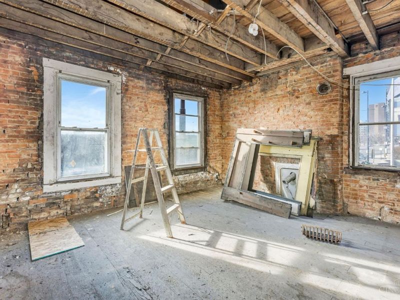 414 Central Avenue, Cincinnati, OH 45202 Photo 15