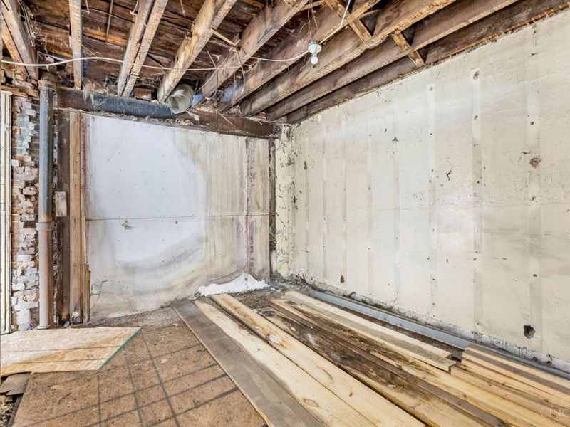 414 Central Avenue, Cincinnati, OH 45202 Photo 20