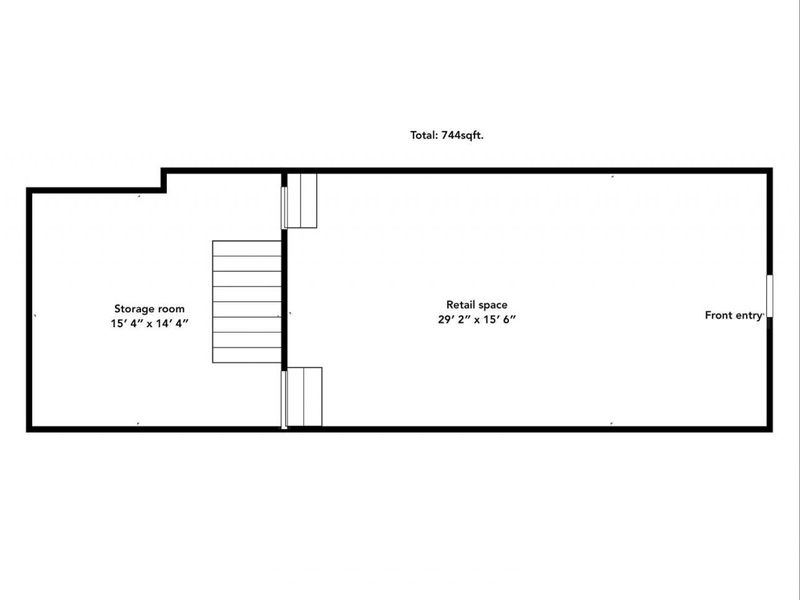 414 Central Avenue, Cincinnati, OH 45202 Photo 30