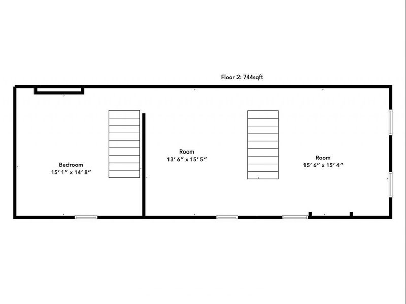 414 Central Avenue, Cincinnati, OH 45202 Photo 33