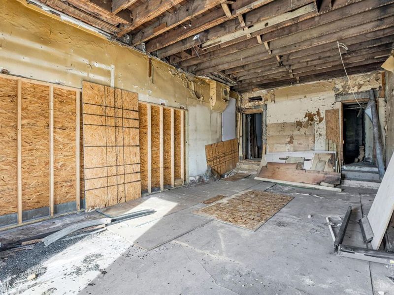 414 Central Avenue, Cincinnati, OH 45202 Photo 5