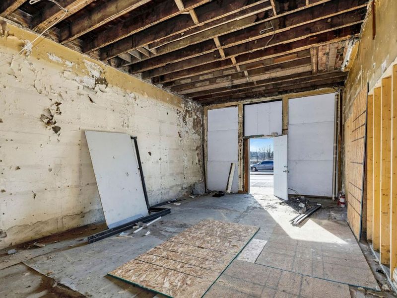 414 Central Avenue, Cincinnati, OH 45202 Photo 7