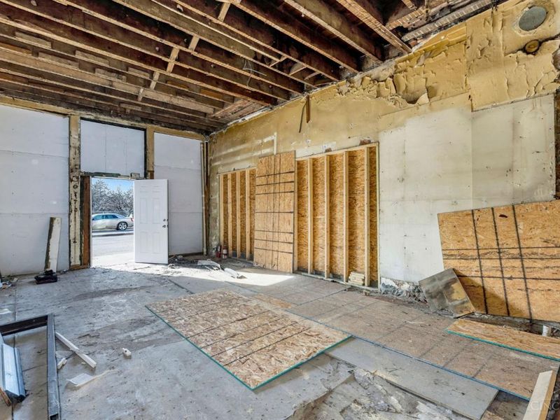 414 Central Avenue, Cincinnati, OH 45202 Photo 8