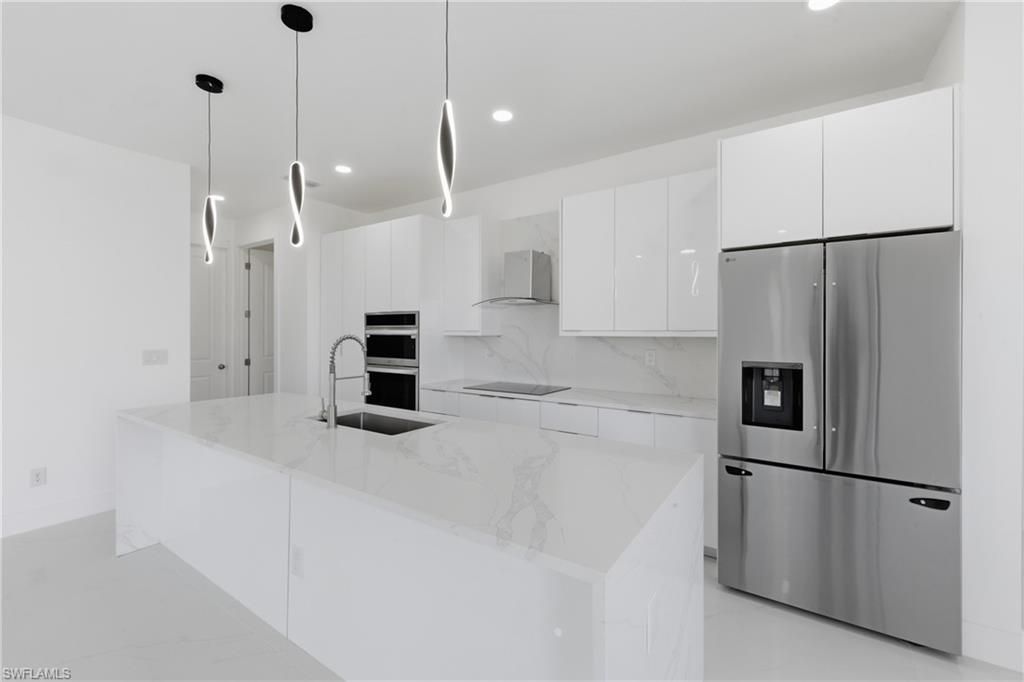 401 NW 25th Ave, Cape Coral, FL 33993 Photo