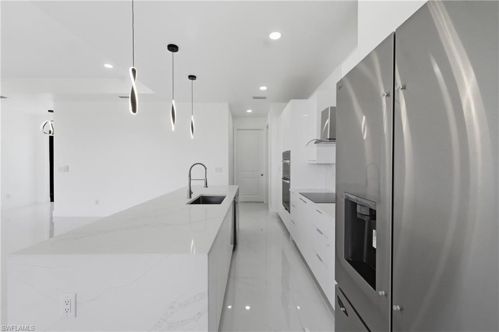 401 NW 25th Ave, Cape Coral, FL 33993 Photo