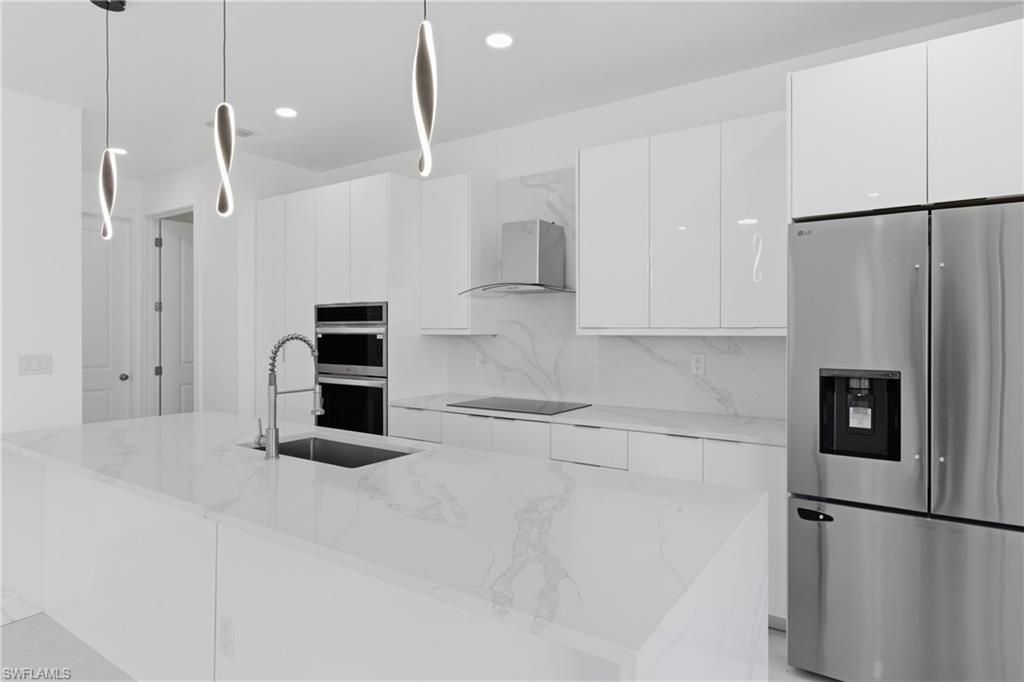 401 NW 25th Ave, Cape Coral, FL 33993 Photo