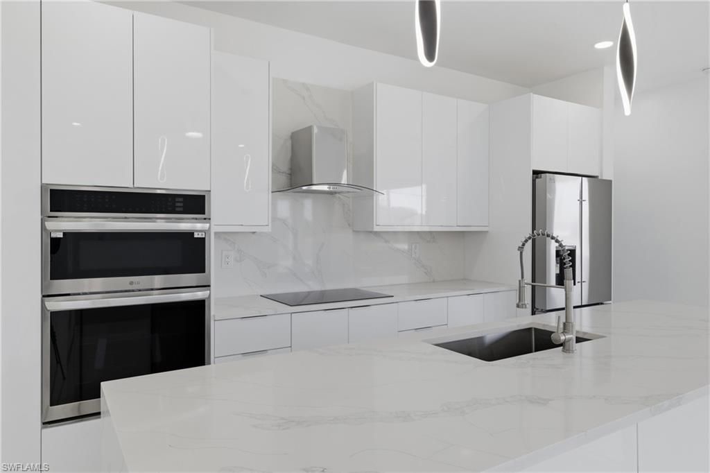 401 NW 25th Ave, Cape Coral, FL 33993 Photo