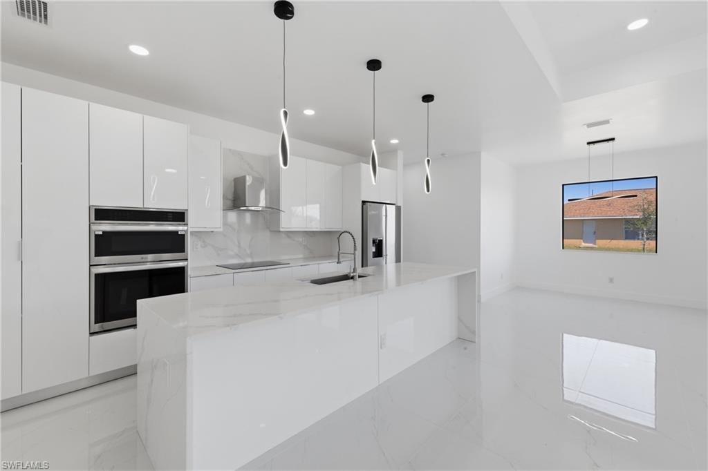 401 NW 25th Ave, Cape Coral, FL 33993 Photo