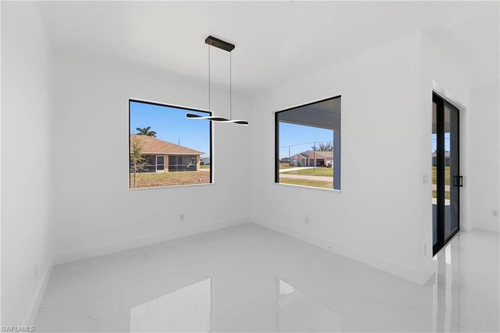401 NW 25th Ave, Cape Coral, FL 33993 Photo