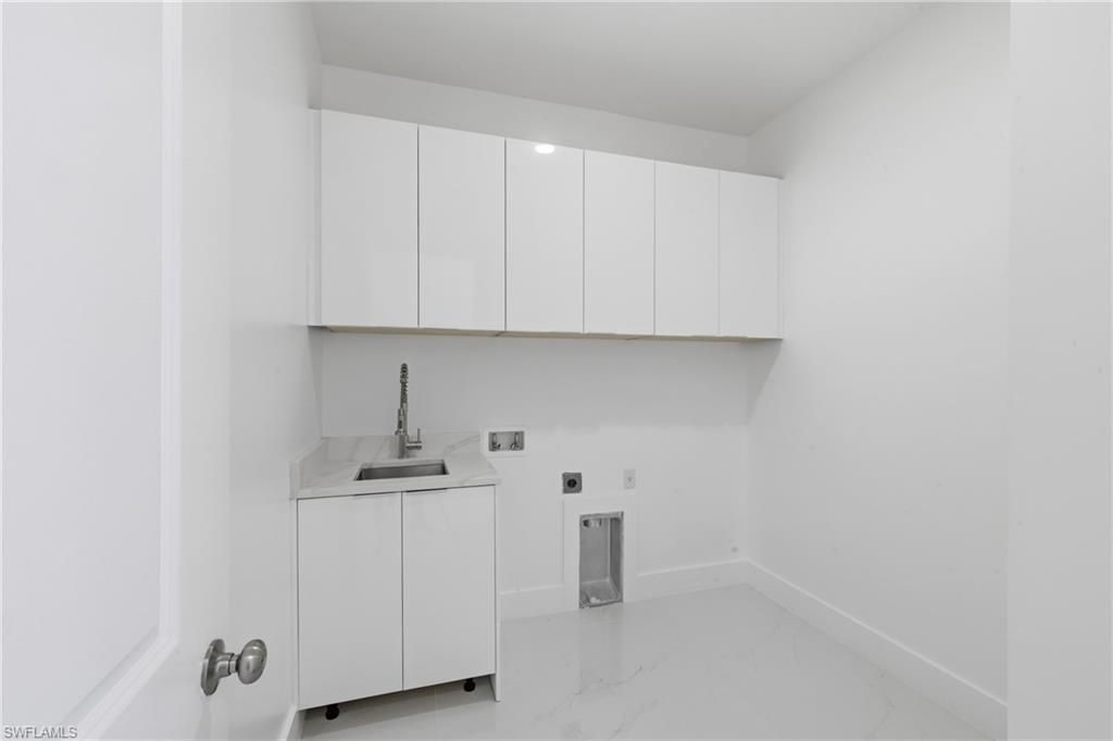 401 NW 25th Ave, Cape Coral, FL 33993 Photo
