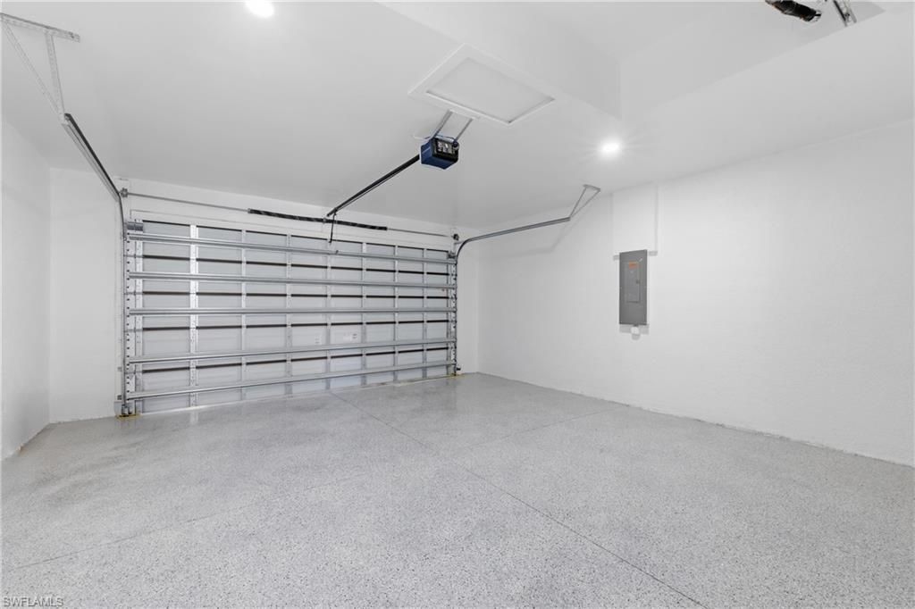 401 NW 25th Ave, Cape Coral, FL 33993 Photo