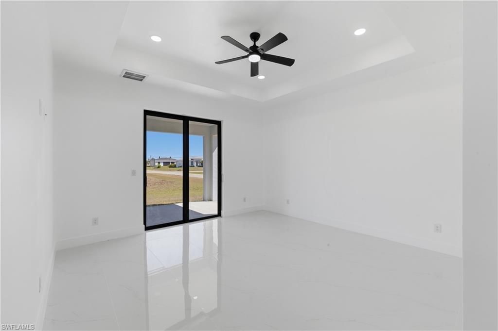 401 NW 25th Ave, Cape Coral, FL 33993 Photo