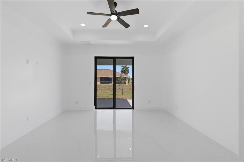 401 NW 25th Ave, Cape Coral, FL 33993 Photo