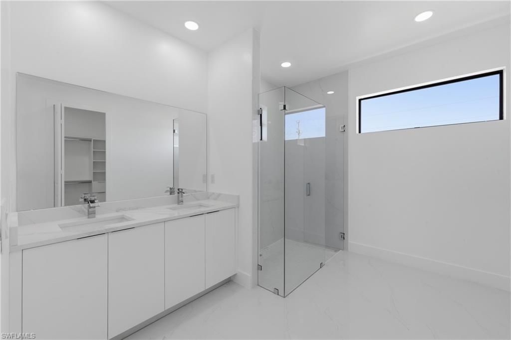 401 NW 25th Ave, Cape Coral, FL 33993 Photo