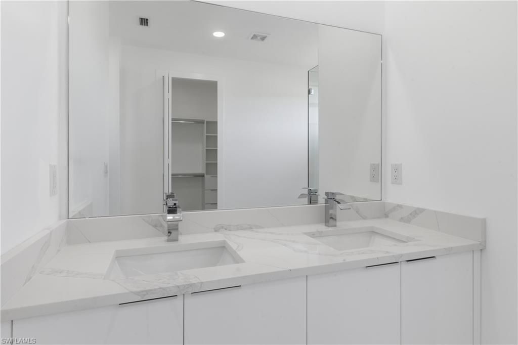 401 NW 25th Ave, Cape Coral, FL 33993 Photo