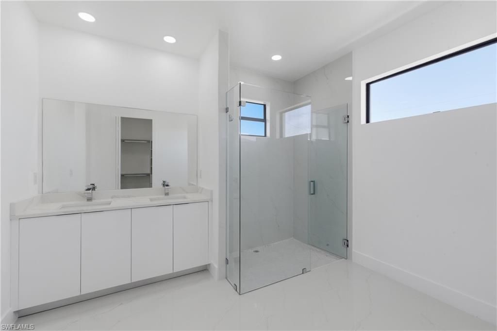 401 NW 25th Ave, Cape Coral, FL 33993 Photo