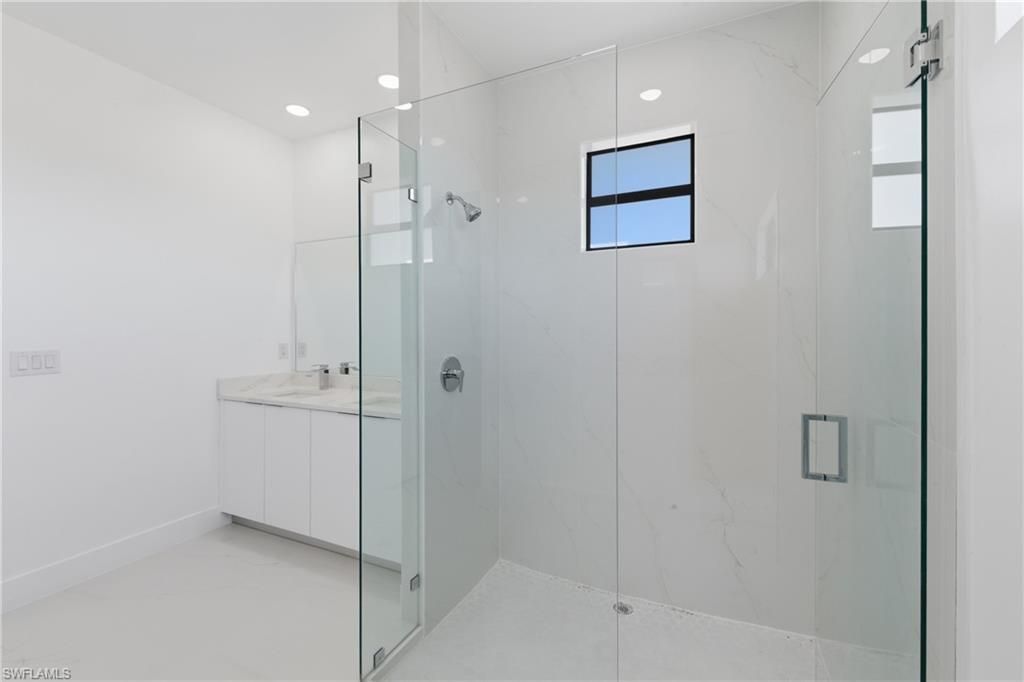 401 NW 25th Ave, Cape Coral, FL 33993 Photo