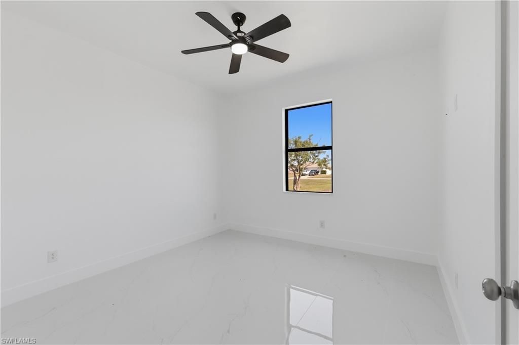 401 NW 25th Ave, Cape Coral, FL 33993 Photo