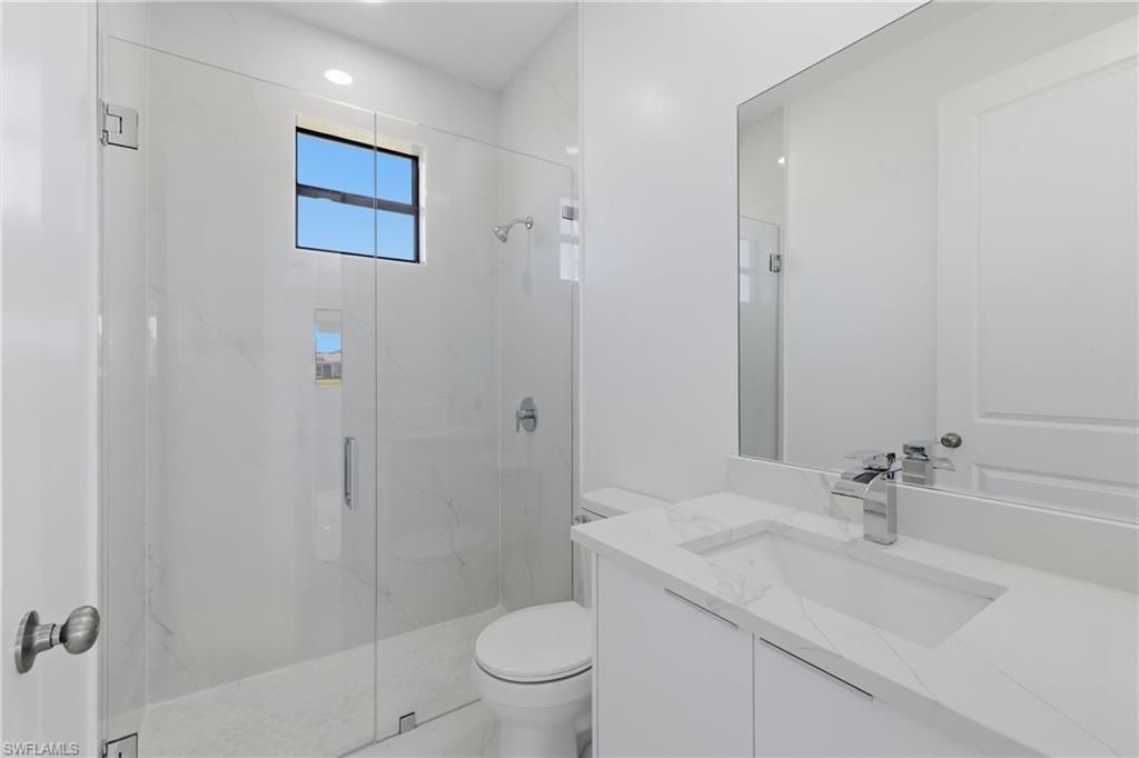 401 NW 25th Ave, Cape Coral, FL 33993 Photo