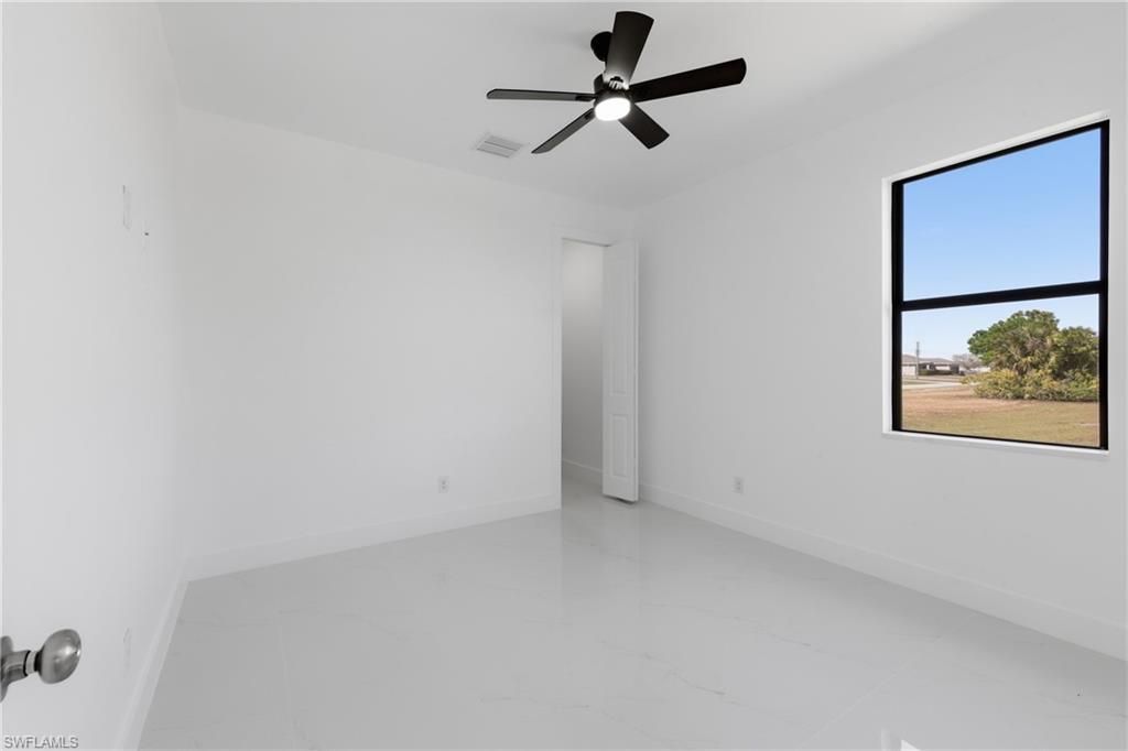401 NW 25th Ave, Cape Coral, FL 33993 Photo