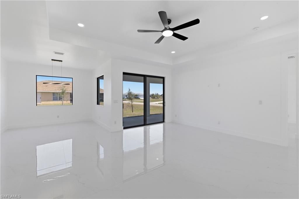 401 NW 25th Ave, Cape Coral, FL 33993 Photo