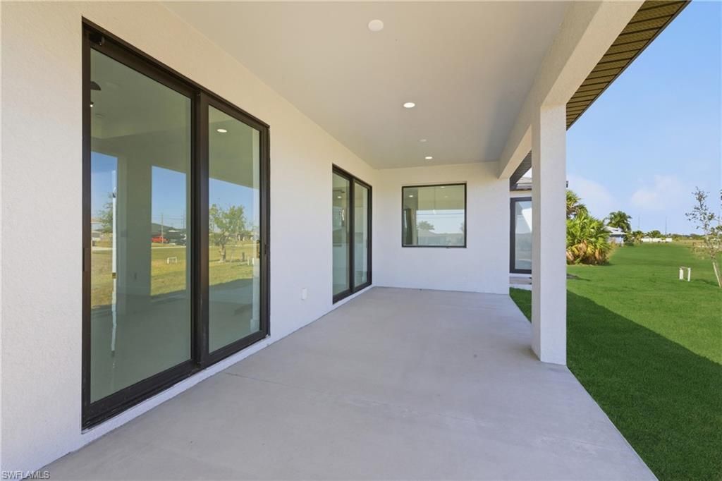 401 NW 25th Ave, Cape Coral, FL 33993 Photo