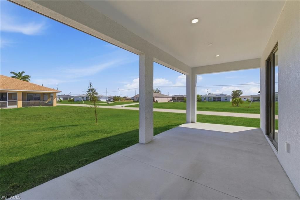 401 NW 25th Ave, Cape Coral, FL 33993 Photo