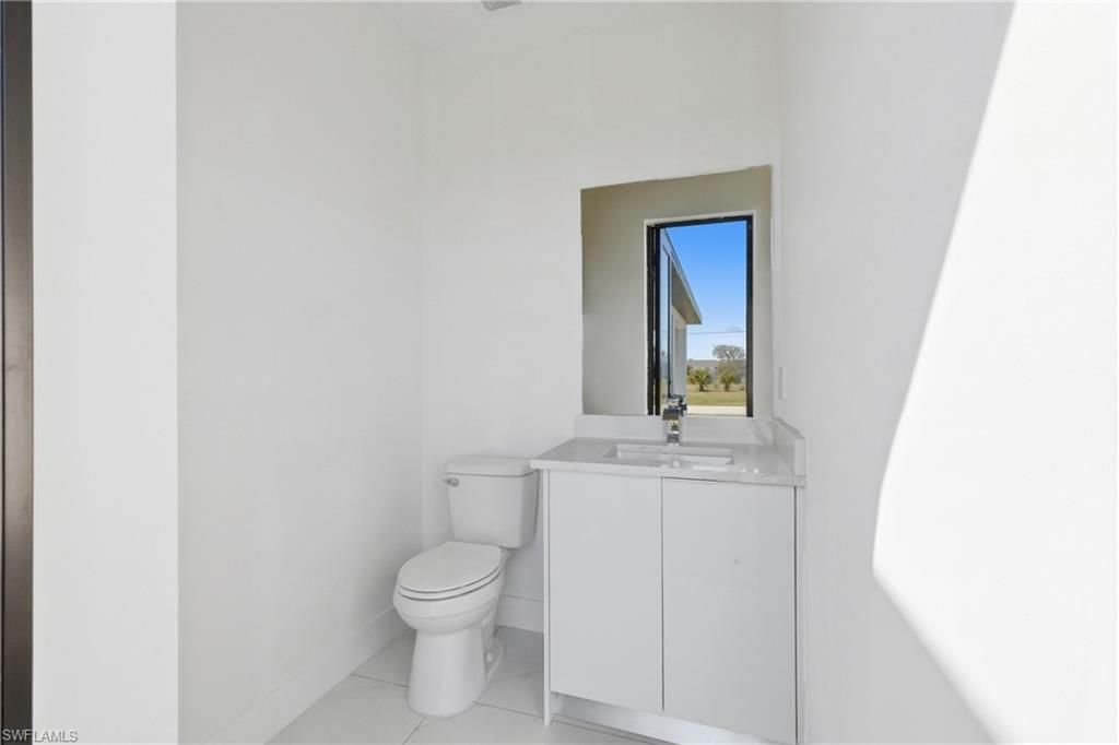 401 NW 25th Ave, Cape Coral, FL 33993 Photo