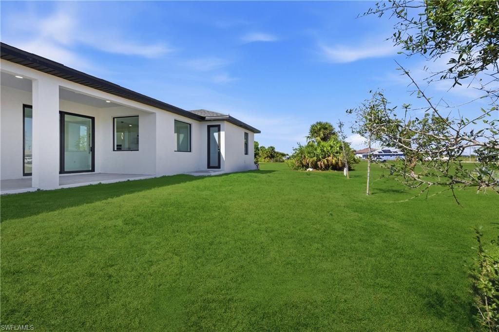401 NW 25th Ave, Cape Coral, FL 33993 Photo