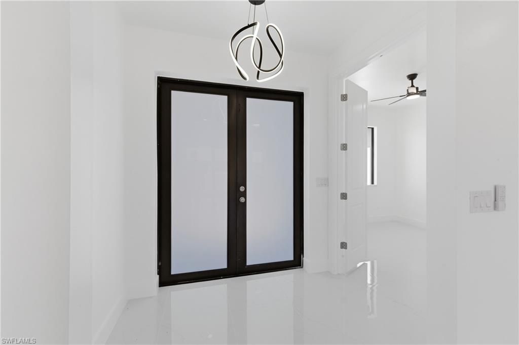 401 NW 25th Ave, Cape Coral, FL 33993 Photo