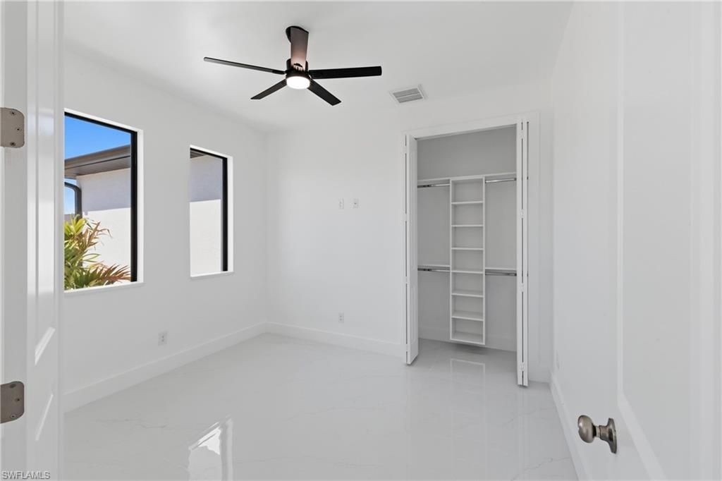 401 NW 25th Ave, Cape Coral, FL 33993 Photo