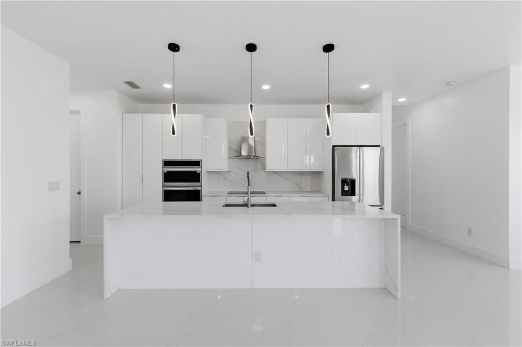 401 NW 25th Ave, Cape Coral, FL 33993 Photo