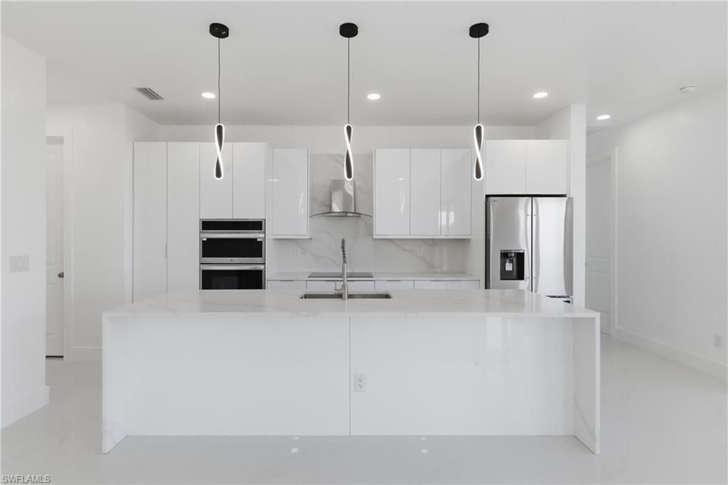 401 NW 25th Ave, Cape Coral, FL 33993 Photo