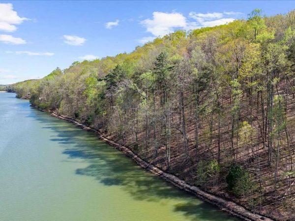 0 waterside trail, 102, Cleveland, GA 30528