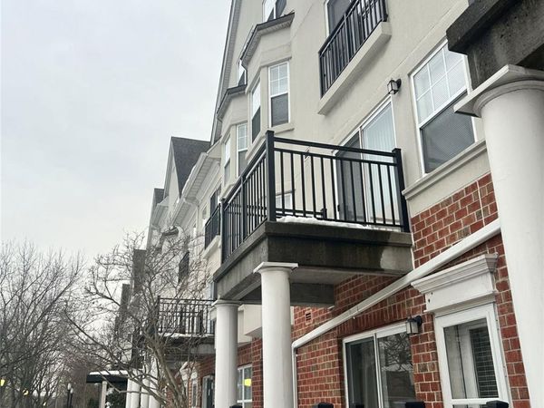 125 Parkway Road , Unit 1220, Bronxville, NY 10708